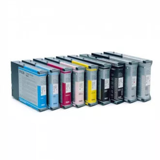 Epson T5431 (C13T543100) - Tintenpatrone, black (schwarz) Epson T5431 (C13T543100) - Tintenpatrone, black (schwarz)