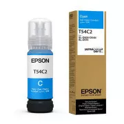 Epson C13T54C220 - Tintenpatrone, cyan