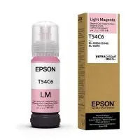 Epson C13T54C620 - Tintenpatrone, light magenta (helles magenta)