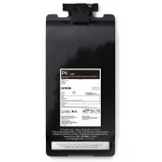 Epson C13T56F100 - Tintenpatrone, photoblack