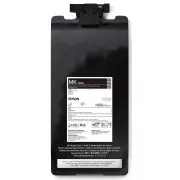 Epson C13T56F800 - Tintenpatrone, matt black (mattschwarz)
