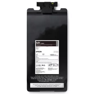 Epson C13T56F800 - Tintenpatrone, matt black (mattschwarz) Epson C13T56F800 - Tintenpatrone, matt black (mattschwarz)