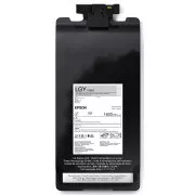 Epson C13T56F900 - Tintenpatrone, light gray (hellgrau)