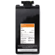 Epson C13T56FA00 - Tintenpatrone, orange
