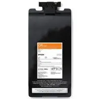 Epson C13T56FA00 - Tintenpatrone, orange