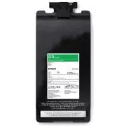 Epson C13T56FB00 - Tintenpatrone, green (grün)