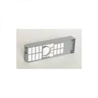 Epson T5820 (C13T582000) - Tintenpatrone