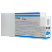 Epson T5962 (C13T596200) - Tintenpatrone, cyan