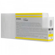 Epson T5964 (C13T596400) - Tintenpatrone, yellow (gelb)