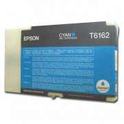 Epson T6162 (C13T616200) - Tintenpatrone, cyan