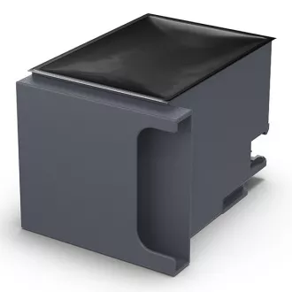 Epson T6714 (C13T671400) - Resttonerbehälter Epson T6714 (C13T671400) - Resttonerbehälter