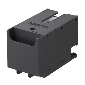 Epson T6715 (C13T671500) - Resttonerbehälter Epson T6715 (C13T671500) - Resttonerbehälter