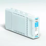 Epson T6932 (C13T693200) - Tintenpatrone, cyan