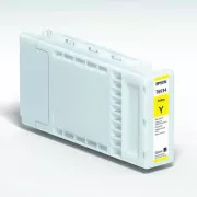 Epson T6934 (C13T693400) - Tintenpatrone, yellow (gelb)