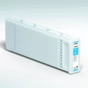 Epson T6942 (C13T694200) - Tintenpatrone, cyan