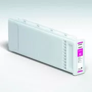 Epson T6943 (C13T694300) - Tintenpatrone, magenta