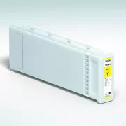 Epson T6944 (C13T694400) - Tintenpatrone, yellow (gelb)