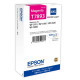 Epson T7893 (C13T789340) - Tintenpatrone, magenta