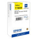 Epson T7894 (C13T789440) - Tintenpatrone, yellow (gelb)