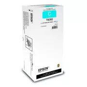 Epson T8382 (C13T838240) - Tintenpatrone, cyan