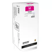 Epson T8383 (C13T838340) - Tintenpatrone, magenta