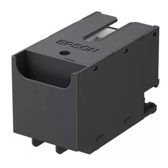Epson C12C934591 - Resttonerbehälter Epson C12C934591 - Resttonerbehälter