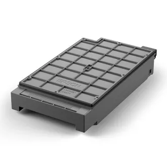 Epson C12C937181 - Resttonerbehälter