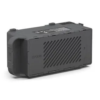Epson C12C939891 - Resttonerbehälter Epson C12C939891 - Resttonerbehälter