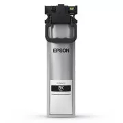 Epson T9641 (C13T964140) - Tintenpatrone, black (schwarz)