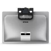 Epson T9661 (C13T966140) - Tintenpatrone, black (schwarz)