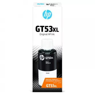 HP 1VV21AE - Tintenpatrone, black (schwarz) HP 1VV21AE - Tintenpatrone, black (schwarz)