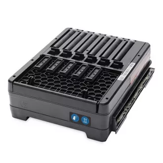 HP 777 (3ED19A) - Resttonerbehälter HP 777 (3ED19A) - Resttonerbehälter