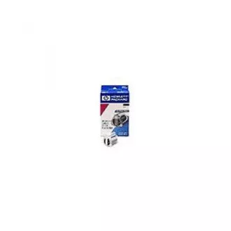 HP 51605R - Tintenpatrone, red (rot)