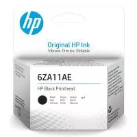 HP 6ZA11AE - Druckkopf
