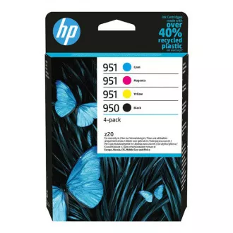 HP 6ZC65AE - Tintenpatrone, black + color (schwarz + farbe) HP 6ZC65AE - Tintenpatrone, black + color (schwarz + farbe)