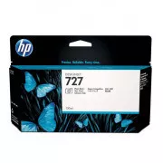 HP 727 (B3P23A) - Tintenpatrone, photoblack