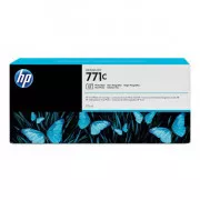 HP 771C (B6Y13A) - Tintenpatrone, photoblack