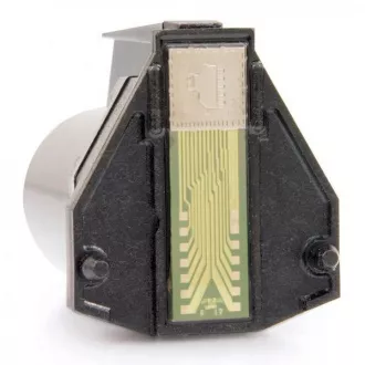 HP C6602R - Tintenpatrone, red (rot) HP C6602R - Tintenpatrone, red (rot)