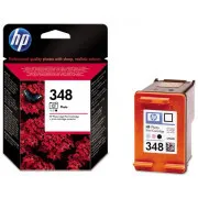 HP 348 (C9369EE) - Tintenpatrone, color (farbe)