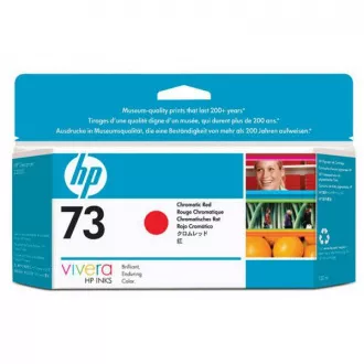 HP CD951A - Tintenpatrone, red (rot) HP CD951A - Tintenpatrone, red (rot)
