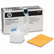 HP CE254A - Resttonerbehälter