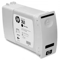 HP 761 (CM991A) - Tintenpatrone, matt black (mattschwarz)