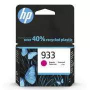 HP 933 (CN059AE#301) - Tintenpatrone, magenta