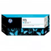 HP 772 (CN632A) - Tintenpatrone, cyan