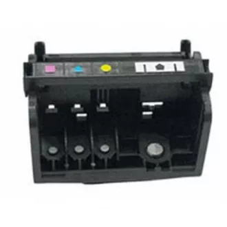 HP 564 (CN643A) - Druckkopf HP 564 (CN643A) - Druckkopf