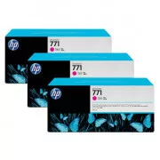 HP 771 (CR252A) - Tintenpatrone, magenta