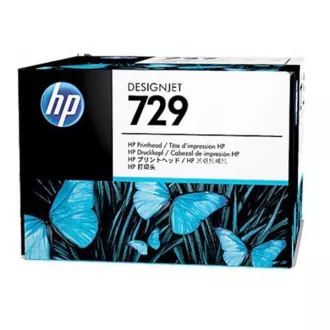 HP F9J81A - Druckkopf