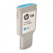 HP 728 (F9K17A) - Tintenpatrone, cyan