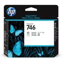 HP 746 (P2V25A) - Druckkopf
