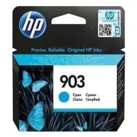 HP 903 (T6L87AE) - Tintenpatrone, cyan